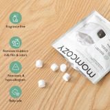  Viên Rửa Bình Sữa Chuyên Dụng Cho Máy KleanPal Pro Momcozy (120 Viên) 