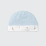  Mũ sơ sinh La Pomme truy tìm hạt dẻ 