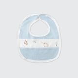  Yếm La Pomme truy tìm hạt dẻ 