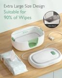  Máy Làm Ấm Khăn Ướt Momcozy - UK Version 