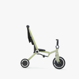  XE ĐẨY BA BÁNH SMARTRIKE WONDER - OLIVE 