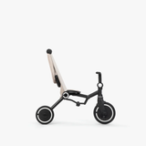  XE ĐẨY BA BÁNH SMARTRIKE WONDER+ - SAND BEIGE 