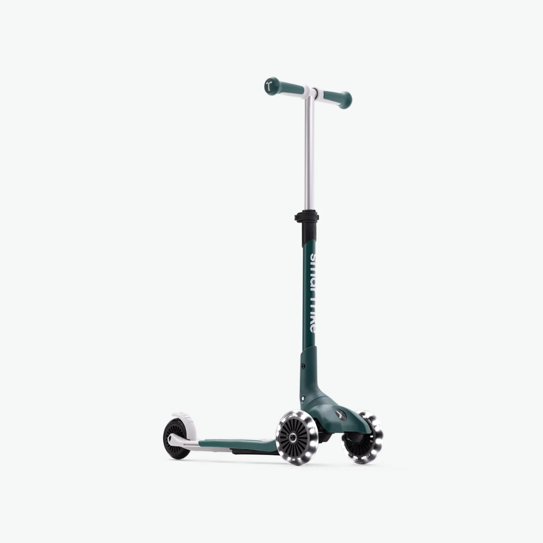  XE TRƯỢT SCOOTER SMARTRIKE XTEND MINI+ 