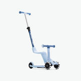  XE TRƯỢT TRẺ EM SMARTRIKE XTEND MINI-RIDE 