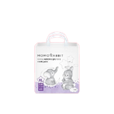  Bỉm Quần Ban Đêm Momo Rabbit 