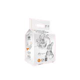  Bỉm Quần Classic MoMo Rabbit 