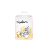  Bỉm Quần Ban Ngày Eco Comfort Fit Momo Rabbit 