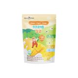  Sữa Chua Phô Mai Sấy Lạnh Mom's Choice (6M+) 