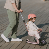  XE TRƯỢT TRẺ EM SMARTRIKE XTEND MINI-RIDE 