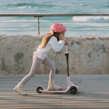  XE TRƯỢT TRẺ EM SMARTRIKE XTEND MINI-RIDE 