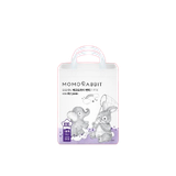  Bỉm Quần Ban Đêm Momo Rabbit 