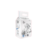  Bỉm Quần Classic MoMo Rabbit 