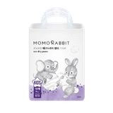  Bỉm Quần Ban Đêm Momo Rabbit 