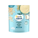 Bột ăn dặm khô FrutoNanny Cho Bé (5M+) 