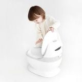  Bồn Tập Đi Vệ Sinh Di Động Duri Cho Bé 