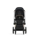  XE ĐẨY CYBEX PRIAM 4 - ROSE GOLD / SEPIA BLACK 