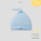  Mũ Cho Bé Sơ Sinh Nous 