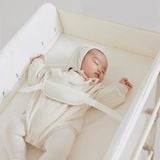  Bộ Bàn Thay Tã Duri Trolley Di Động 