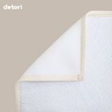  Thảm làm mát điều hòa Dotori Duraron air mesh cho bé 