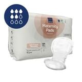  Băng Vệ Sinh Cho Mẹ Sau Sinh ABENA (15 Miếng) 