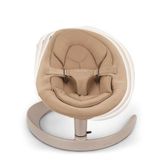  NÔI NUNA LEAF GROW BOUNCER - MÀU TEEDY 