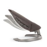  NÔI NUNA LEAF GROW BOUNCER - MÀU GRANITE 