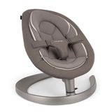  NÔI NUNA LEAF GROW BOUNCER - MÀU GRANITE 