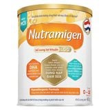  Sữa Enfamil Nutramigen 400g Cho Bé Từ 0 đến 12 tháng 