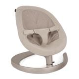  NÔI NUNA LEAF GROW BOUNCER - MÀU CHATEAU 