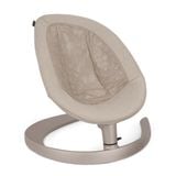  NÔI NUNA LEAF GROW BOUNCER - MÀU CHATEAU 