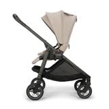  XE ĐẨY NUNA SWIV VỚI BÁNH XOAY 360° - MÀU CHATEAU 