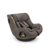  GHẾ NGỒI Ô TÔ NUNA TODL LITE ( KÈM BASE NEXT ) - MÀU THUNDER 