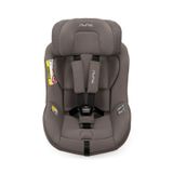  GHẾ NGỒI Ô TÔ NUNA TODL LITE ( KÈM BASE NEXT ) - MÀU THUNDER 