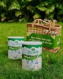  Sữa Tươi Dạng Bột Nguyên Kem Arla Full Cream 800g 