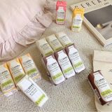  (HỘP) Sữa Tươi Maeil Organic Hàn Quốc 125ml - Vị Dâu 