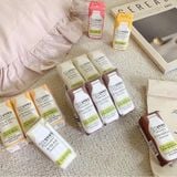  (HỘP) Sữa Tươi Maeil Organic Hàn Quốc 125ml - Vị Nguyên Bản 