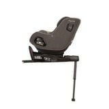  GHẾ NGỒI Ô TÔ NUNA TODL LITE ( KÈM BASE NEXT ) - MÀU THUNDER 