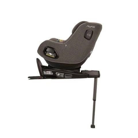  GHẾ NGỒI Ô TÔ NUNA TODL LITE ( KÈM BASE NEXT ) - MÀU THUNDER 