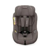  GHẾ NGỒI Ô TÔ NUNA TODL LITE ( KÈM BASE NEXT ) - MÀU THUNDER 