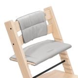  ĐỆM NGỒI GHẾ ĂN DẶM STOKKE TRIPP TRAPP 