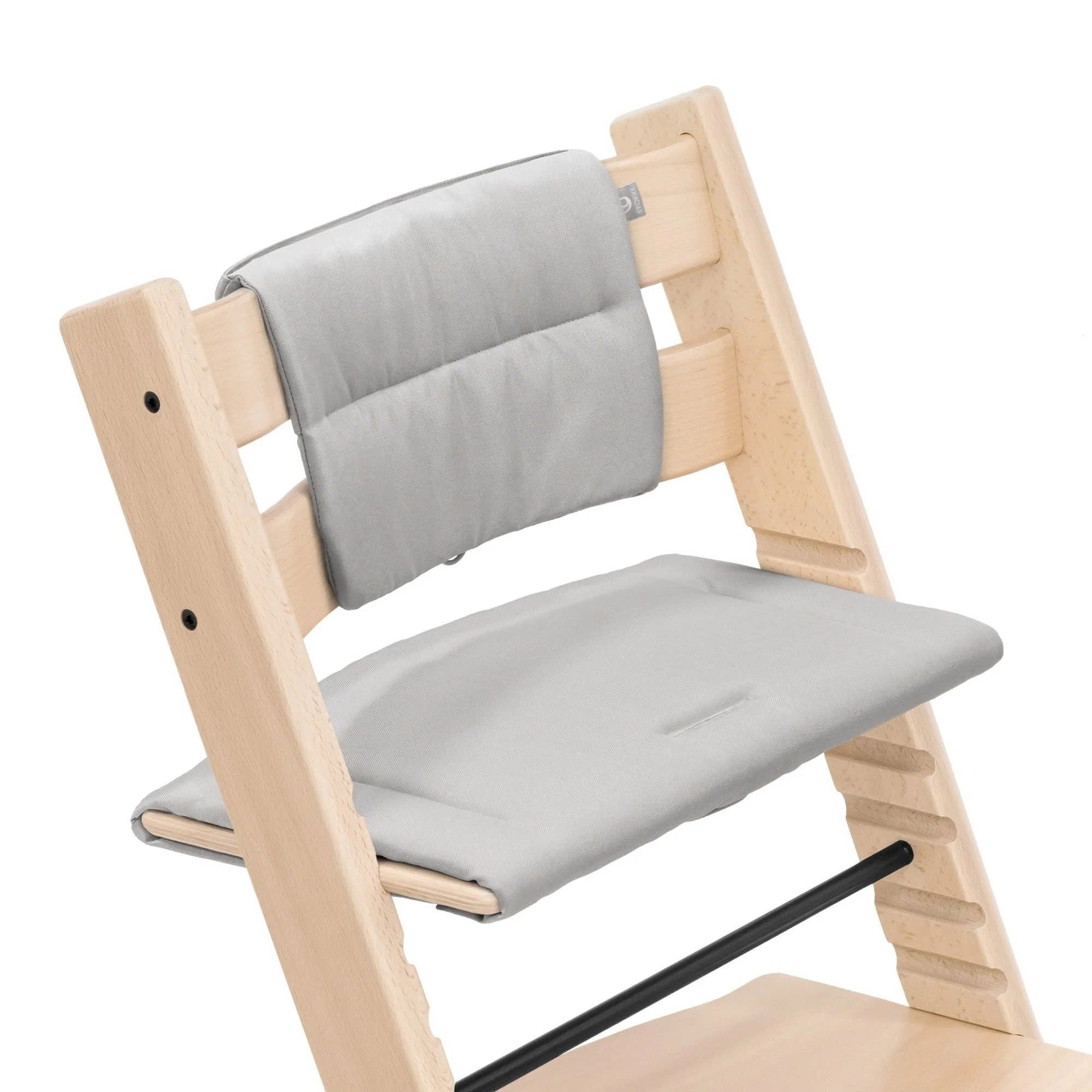  ĐỆM NGỒI GHẾ ĂN DẶM STOKKE TRIPP TRAPP 