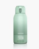  Máy Hâm Sữa Momcozy Superfast Portable Breast Milk & Water Warmer for Travel 