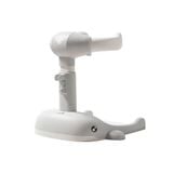  Tay Cầm Tắm Đứng Cá Heo Dodohani Safety Shower Bidet Baby Baby Bidet 