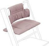 ĐỆM NGỒI GHẾ ĂN DẶM STOKKE TRIPP TRAPP 