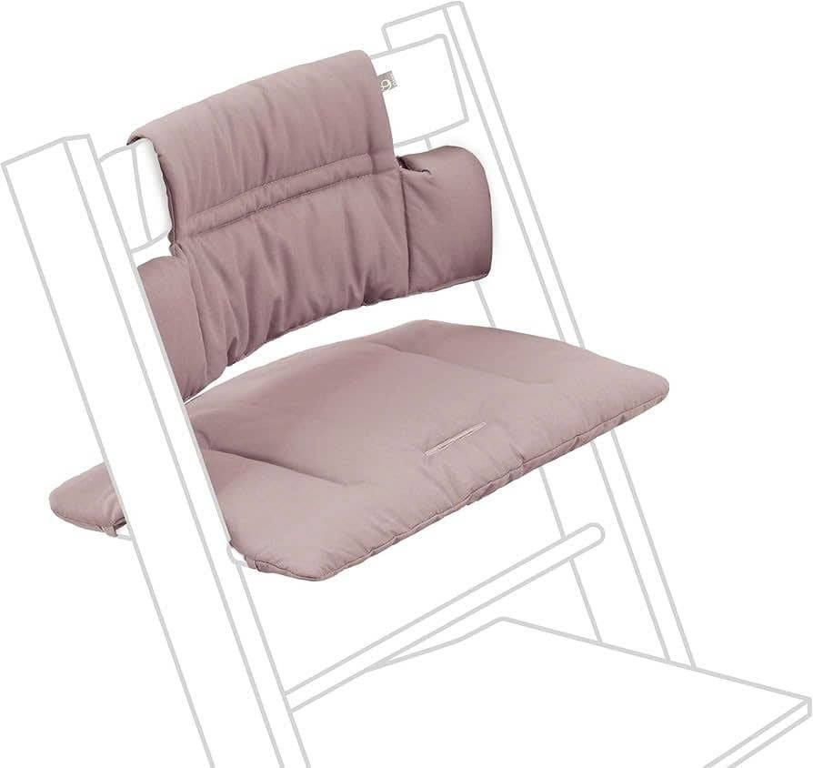  ĐỆM NGỒI GHẾ ĂN DẶM STOKKE TRIPP TRAPP 