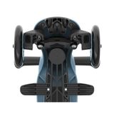  Xe Trượt Scoot and Ride Highwaykick 1 Push and Go - Steel 