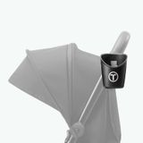  Giá Để Ly Wonder SMARTRIKE 