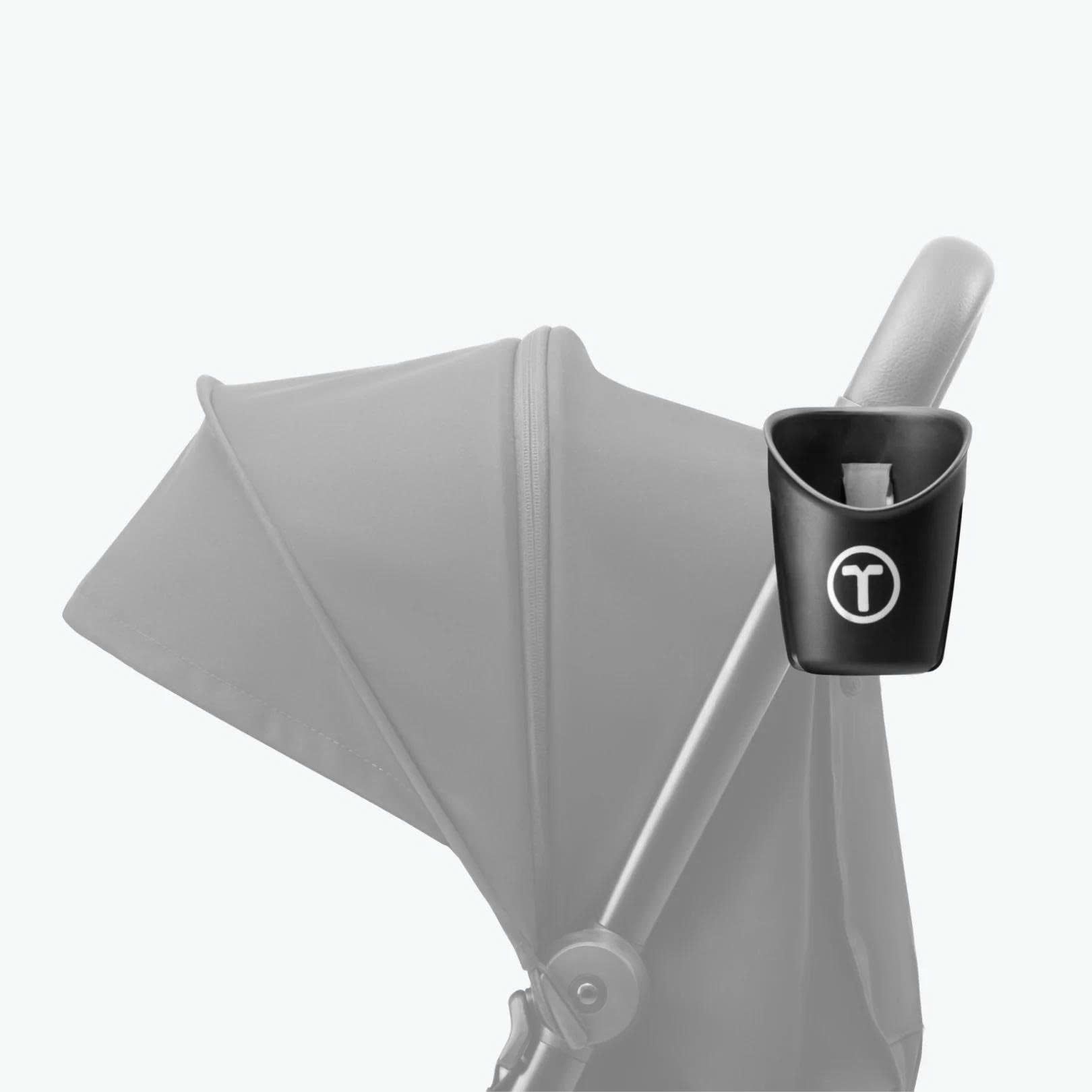  Giá Để Ly Wonder SMARTRIKE 