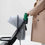  Giá Để Ly Wonder SMARTRIKE 