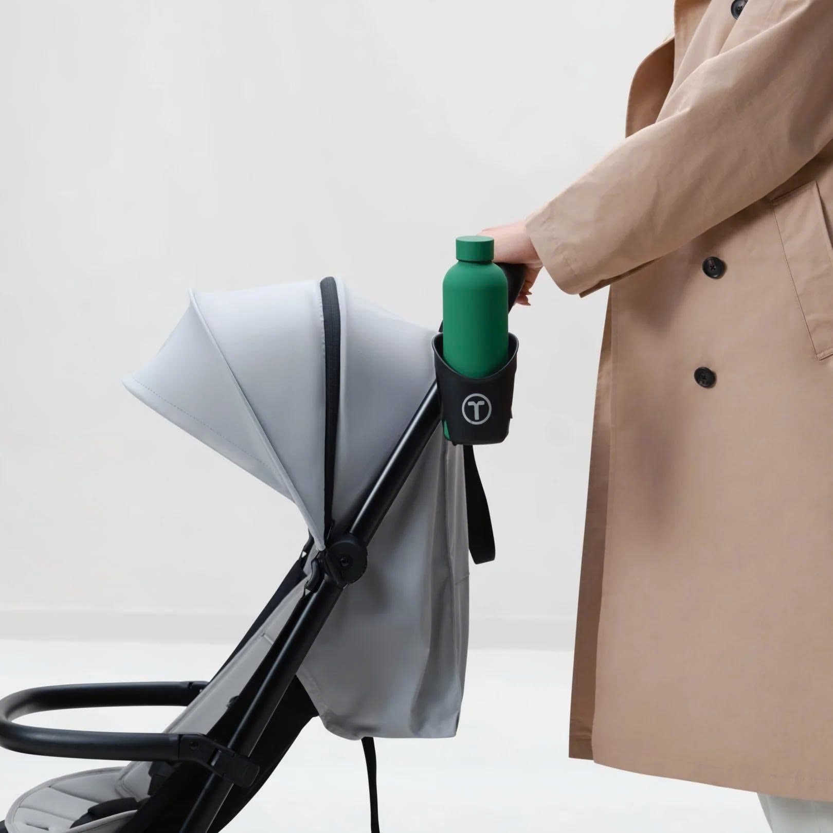  Giá Để Ly Wonder SMARTRIKE 